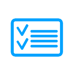 Временная Прописка в Советске Временная Регистрация в Советске